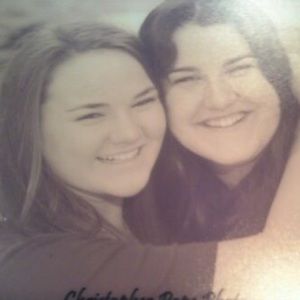 Meet your Posher, Kerrin